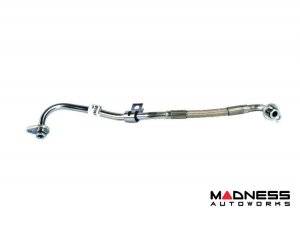 FIAT 500 Thermostat Housing Tube - Mopar